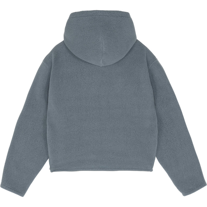 Armada Carmi Hoodie - Women's Stormy