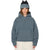 Armada Carmi Hoodie - Women's Stormy
