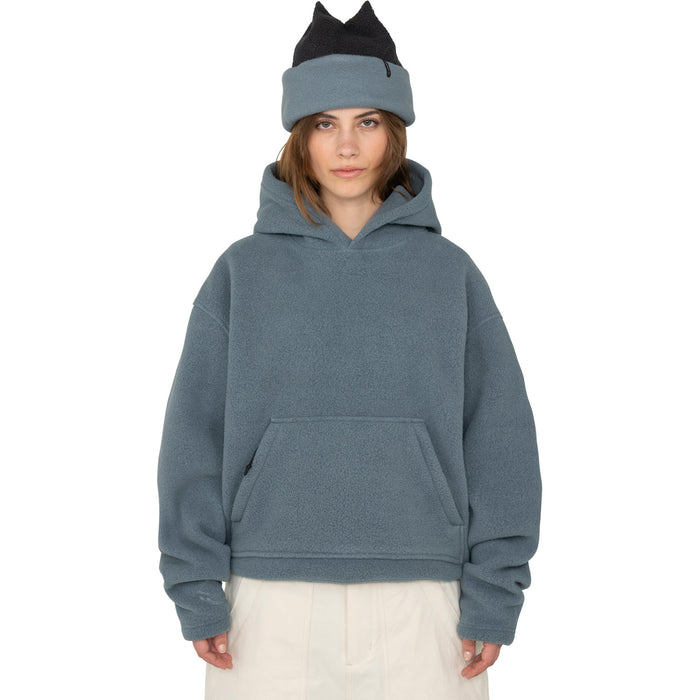 Armada Carmi Hoodie - Women's Stormy