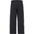 Armada Brae 2L Pants - Women's Black