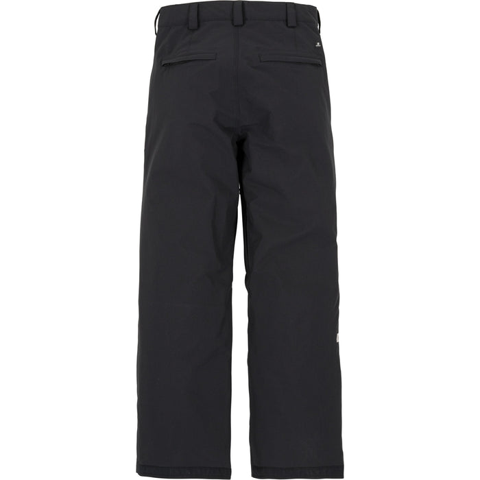 Armada Brae 2L Pants - Women's Black