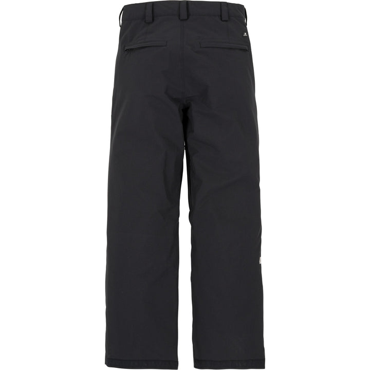 Armada Brae 2L Pants - Women's Black