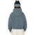 Armada Carmi Hoodie - Women's Stormy