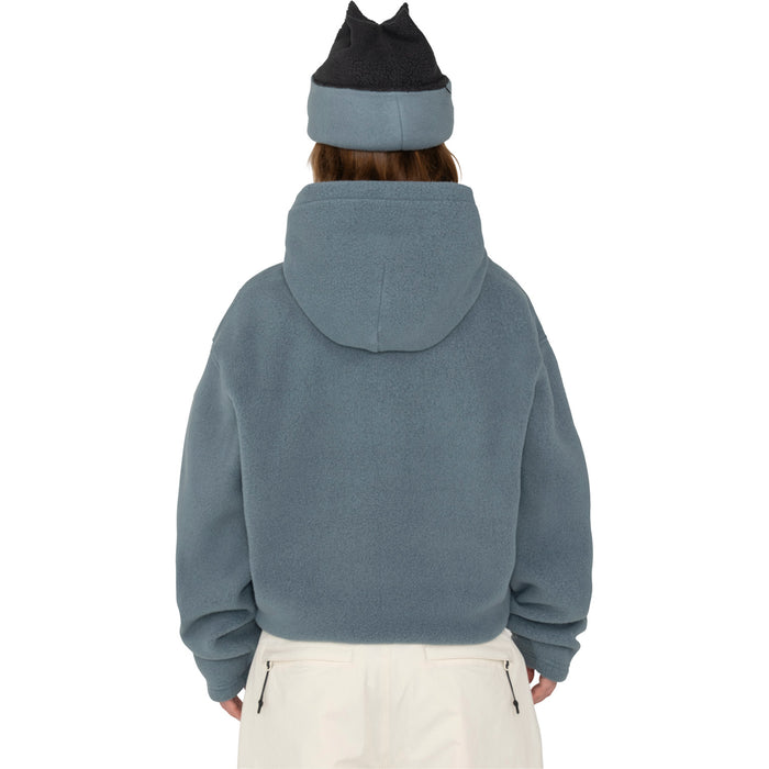 Armada Carmi Hoodie - Women's Stormy