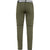 Armada Hoopler Baselayer Bottom - Men's Olive