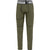 Armada Hoopler Baselayer Bottom - Men's Olive