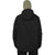Armada Haydon 3L GORE-TEX Jacket - Unisex Black