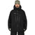 Armada Haydon 3L GORE-TEX Jacket - Unisex Black