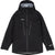 Armada Haydon 3L GORE-TEX Jacket - Unisex Black