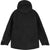 Armada Haydon 3L GORE-TEX Jacket - Unisex Black