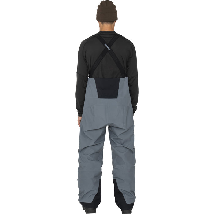 Armada Coveted 3L GORE-TEX Bibs - Unisex Stormy