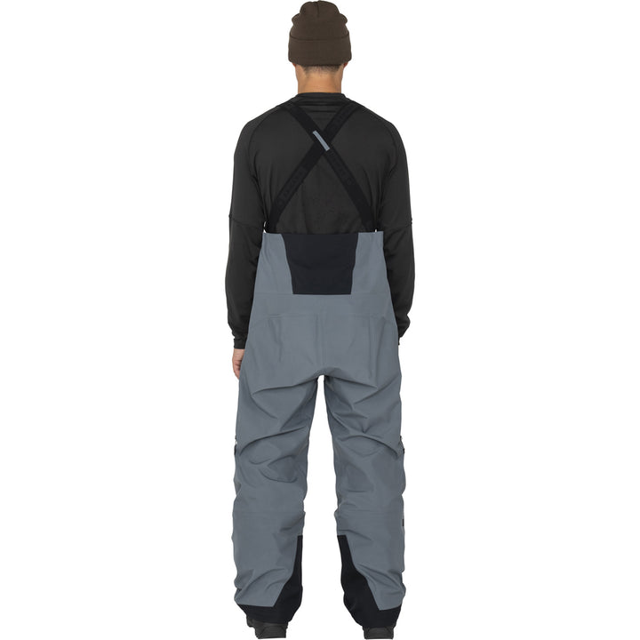 Armada Coveted 3L GORE-TEX Bibs - Unisex Stormy