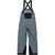 Armada Coveted 3L GORE-TEX Bibs - Unisex Stormy