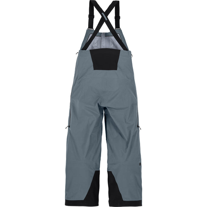 Armada Coveted 3L GORE-TEX Bibs - Unisex Stormy