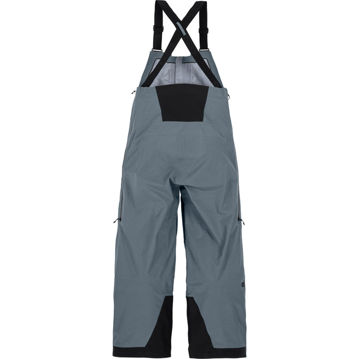 Armada Coveted 3L GORE-TEX Bibs - Unisex Stormy