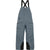 Armada Coveted 3L GORE-TEX Bibs - Unisex Stormy