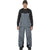 Armada Coveted 3L GORE-TEX Bibs - Unisex Stormy