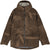 Armada Grands 3L Jacket - Men's Sun Fade Print