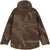 Armada Grands 3L Jacket - Men's Sun Fade Print
