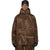 Armada Grands 3L Jacket - Men's Sun Fade Print
