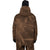 Armada Grands 3L Jacket - Men's Sun Fade Print