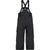 Armada Grands 3L Bibs - Men's Black