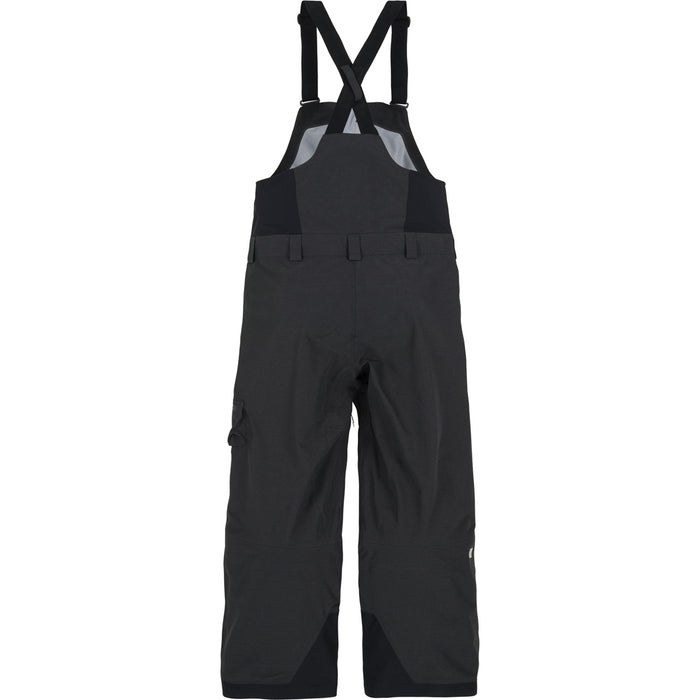 Armada Grands 3L Bibs - Men's Black