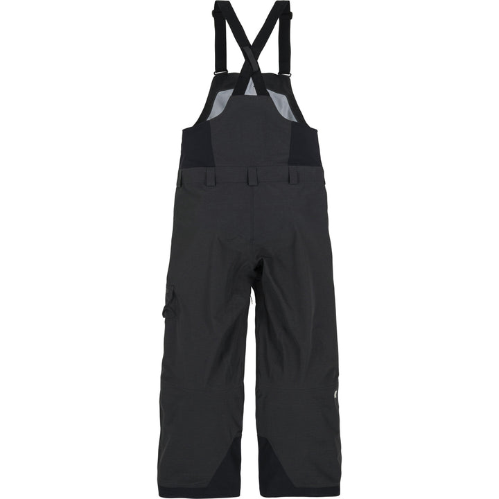 Armada Grands 3L Bibs - Men's Black