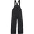 Armada Grands 3L Bibs - Men's Black