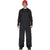Armada Grands 3L Bibs - Men's Black