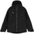 Armada Atlantis 2L GORE-TEX Jacket - Men's Black