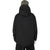 Armada Atlantis 2L GORE-TEX Jacket - Men's Black