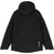 Armada Atlantis 2L GORE-TEX Jacket - Men's Black