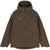 Armada Atlantis 2L GORE-TEX Jacket - Men's Grizzly/Incense