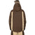Armada Atlantis 2L GORE-TEX Jacket - Men's Grizzly/Incense