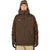 Armada Atlantis 2L GORE-TEX Jacket - Men's Grizzly/Incense