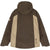 Armada Atlantis 2L GORE-TEX Jacket - Men's Grizzly/Incense