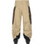 Armada Atlantis 2L GORE-TEX Pants - Men's Incense/Grizzly
