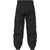 Armada Atlantis 2L GORE-TEX Pants - Men's Black