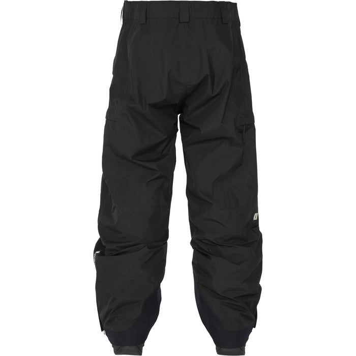 Armada Atlantis 2L GORE-TEX Pants - Men's Black