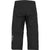 Armada Atlantis 2L GORE-TEX Pants - Men's Black
