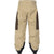 Armada Atlantis 2L GORE-TEX Pants - Men's Incense/Grizzly