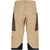 Armada Atlantis 2L GORE-TEX Pants - Men's Incense/Grizzly