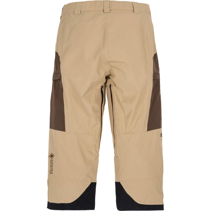 Armada Atlantis 2L GORE-TEX Pants - Men's Incense/Grizzly