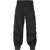 Armada Atlantis 2L GORE-TEX Pants - Men's Black