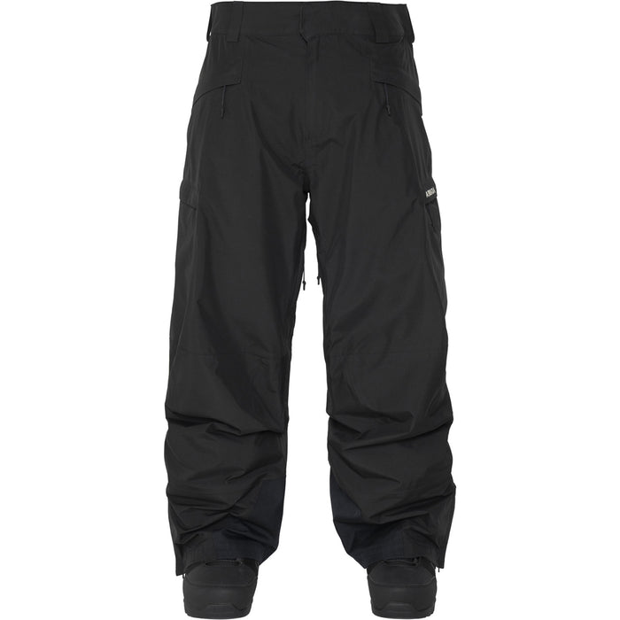 Armada Atlantis 2L GORE-TEX Pants - Men's Black