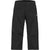 Armada Atlantis 2L GORE-TEX Pants - Men's Black