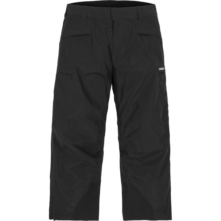 Armada Atlantis 2L GORE-TEX Pants - Men's Black
