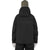 Armada Chromatic 3L Jacket - Unisex Black