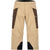 Armada Atlantis 2L GORE-TEX Pants - Men's Incense/Grizzly
